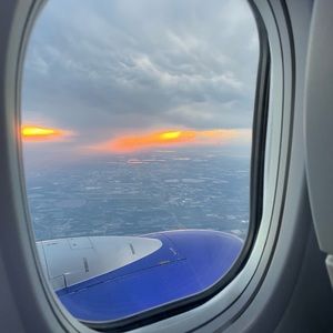 Meet your Posher, Molly